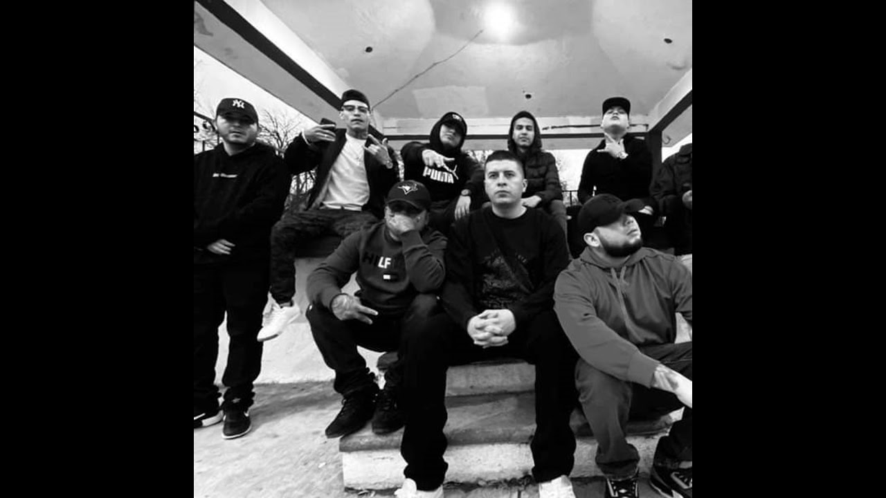 ENTRE EL PELIGRO - UNDER SIDE 821 (REALIDADES)