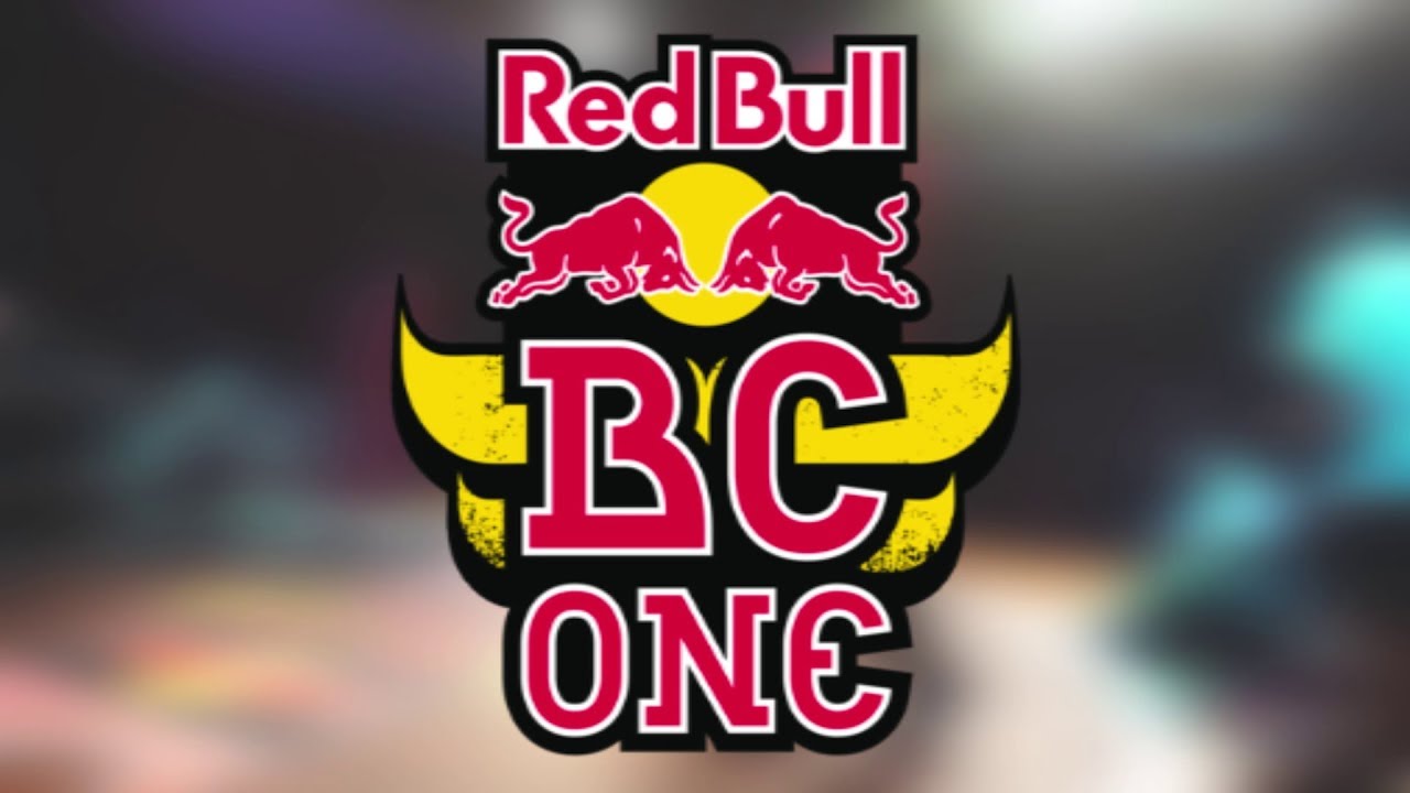 Ismail Vs Poli [ Top 32 ] - Red Bull Bc One Cypher Algeria 2019