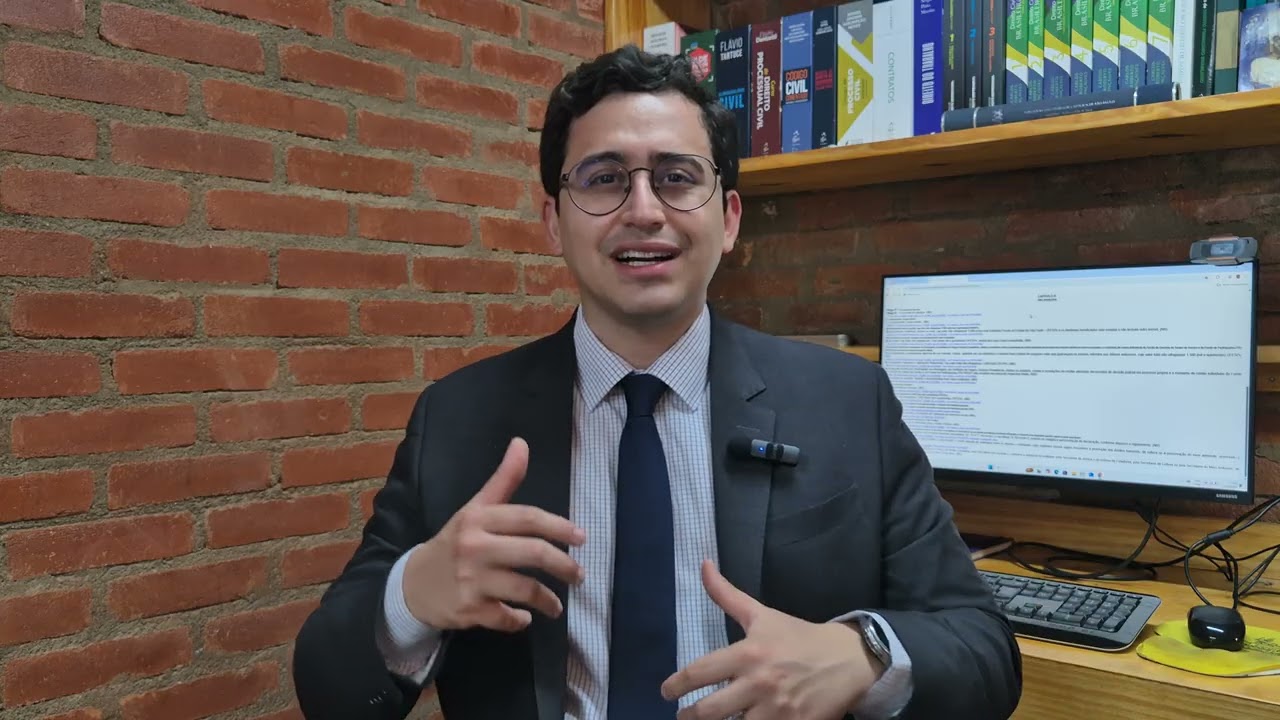 IM&Oacute;VEL FINANCIADO NO DIV&Oacute;RCIO: O Que Fazer com a Casa na Separa&ccedil;&atilde;o?