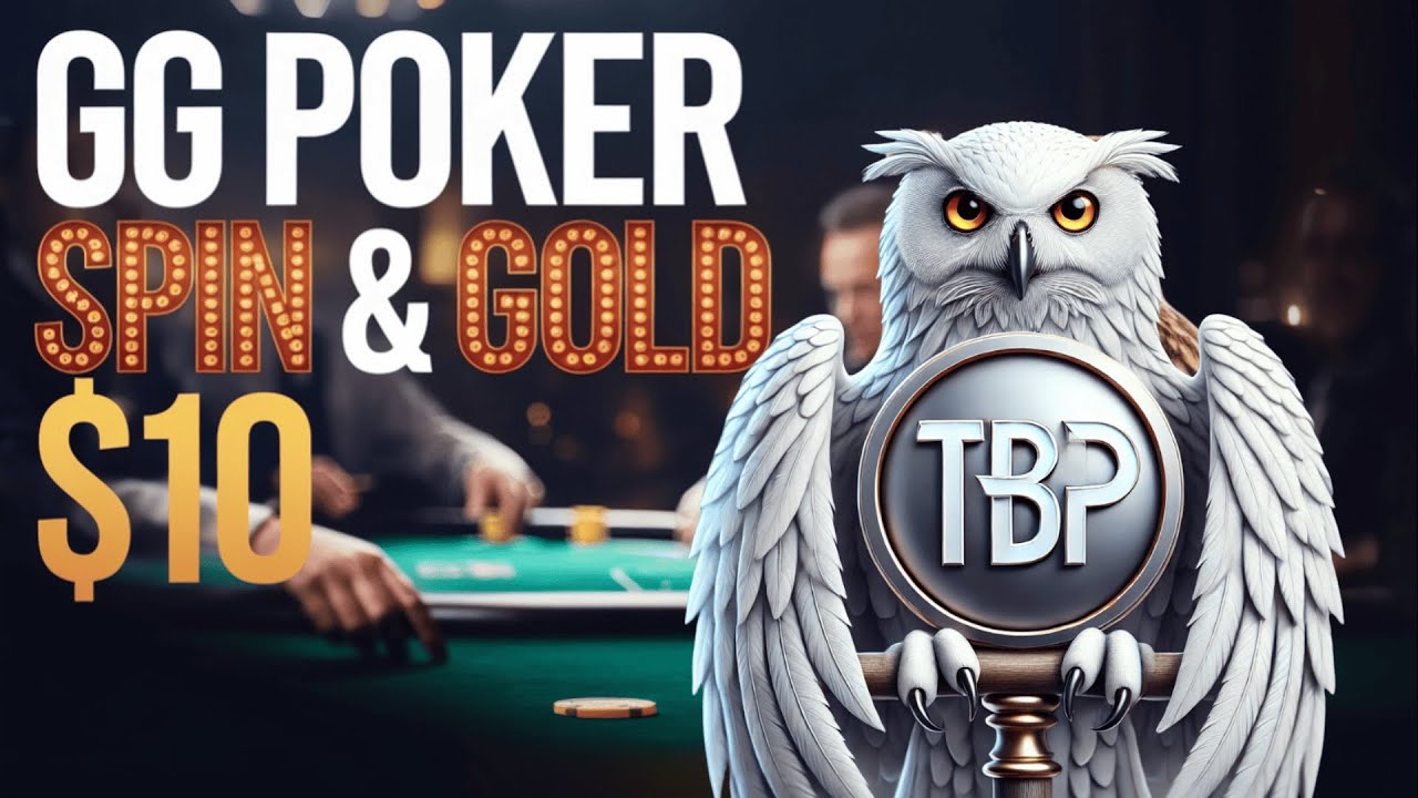 Is GG Poker Better Than Winamax in 2025?