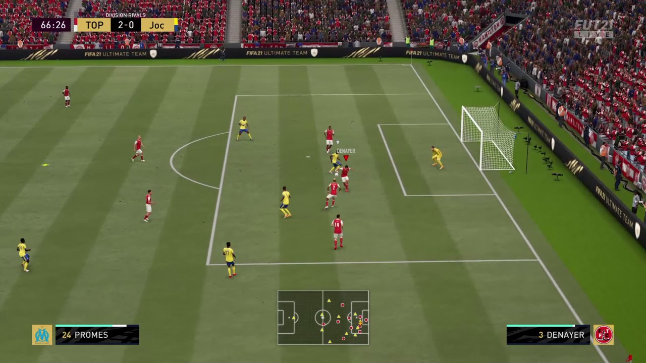 UEL AUBA CARD IS NUTSS