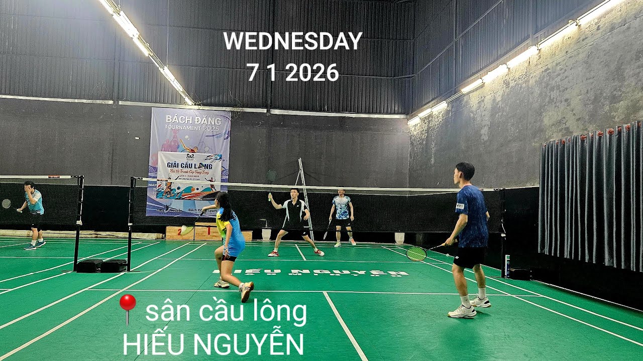 VINH X KHOA⚡️KHA X LÝ ANH