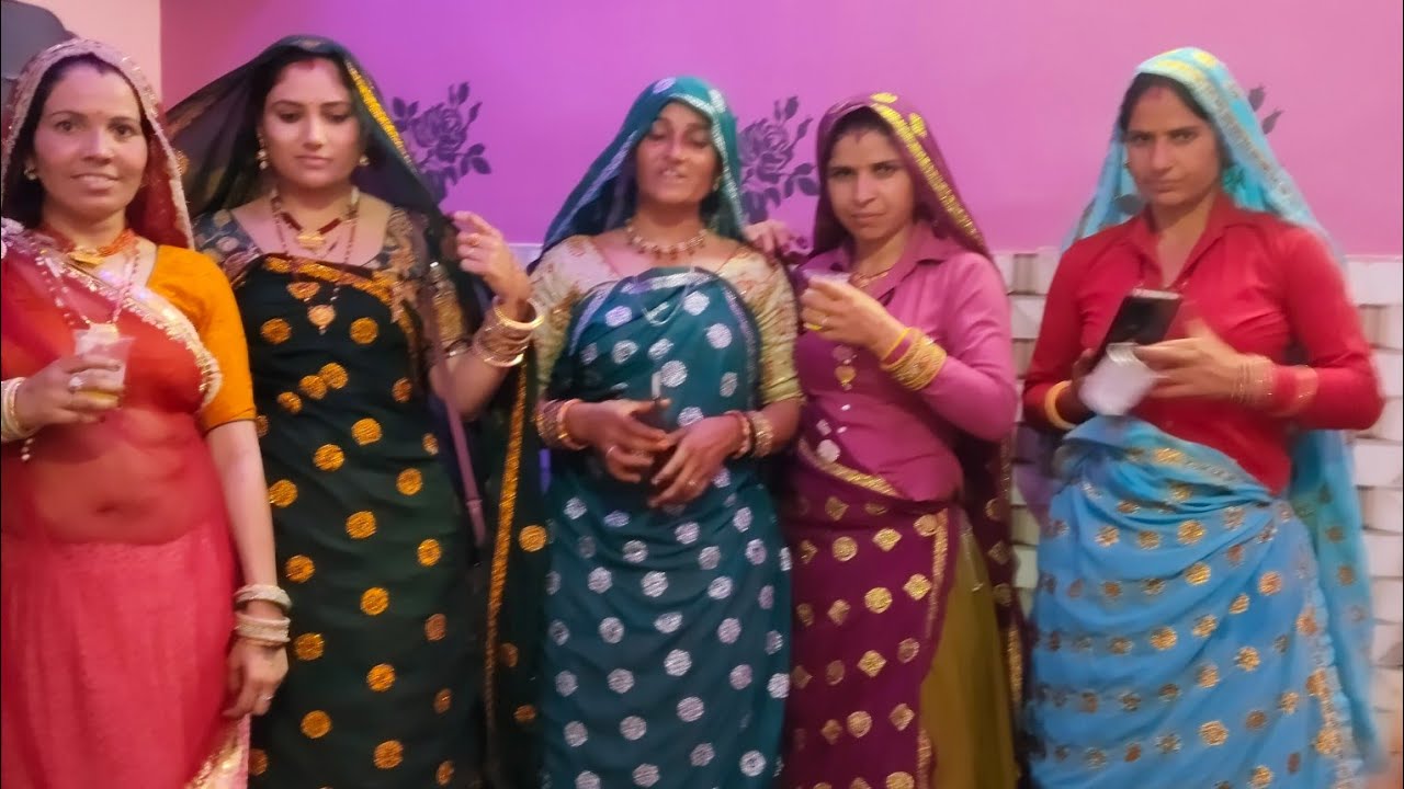 Meena song geet