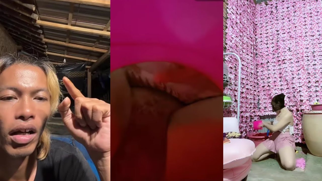 SAMP4I K3L14T4N DUDUK DI ATAS EMBER // PAUL 🆚 MOLLY 