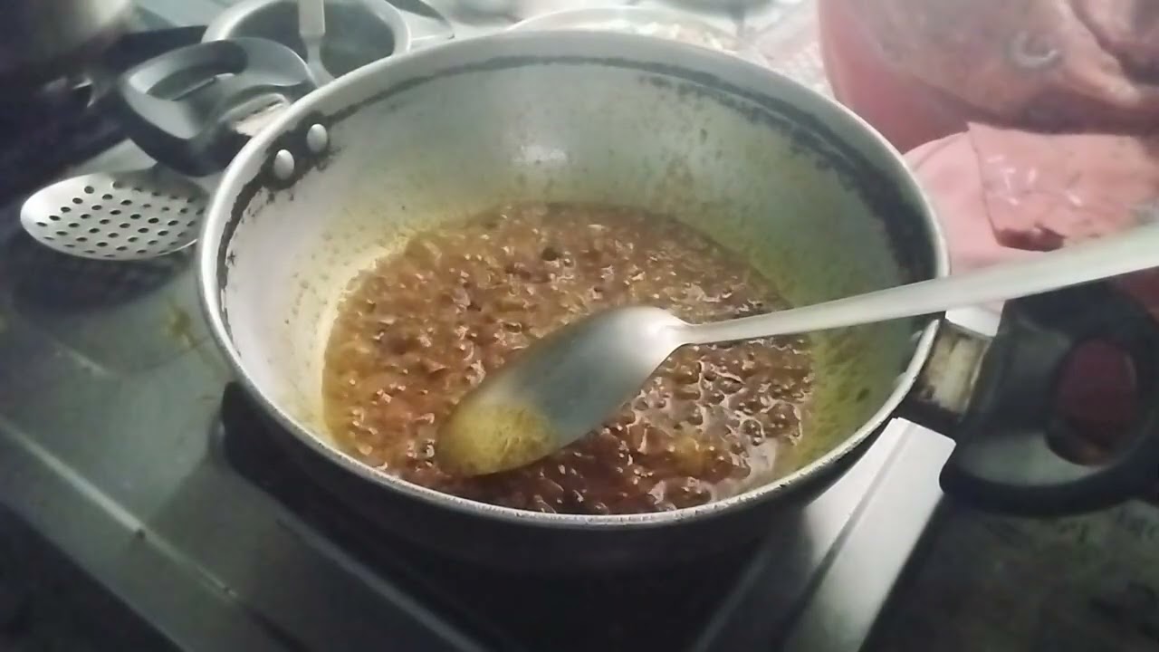 Bahut acchi