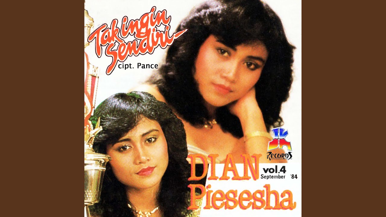 Kuncup Hati Layu Pasti