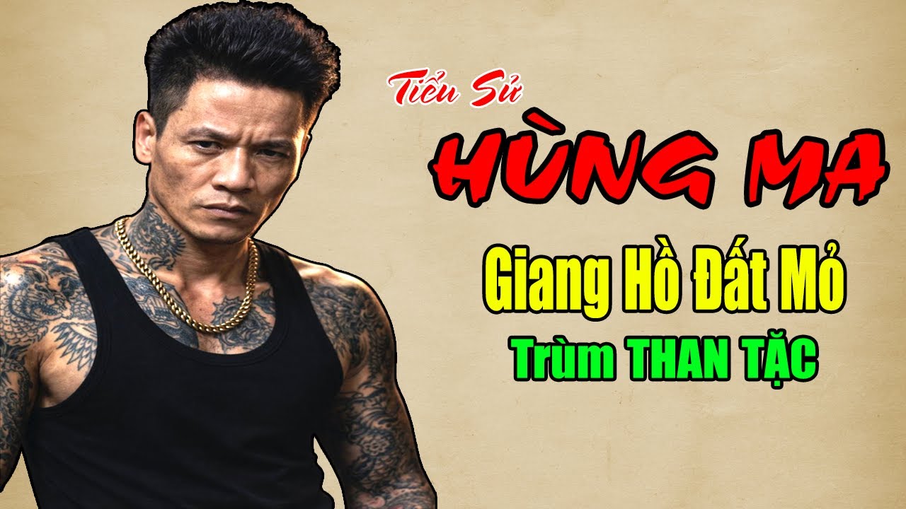HÙNG 