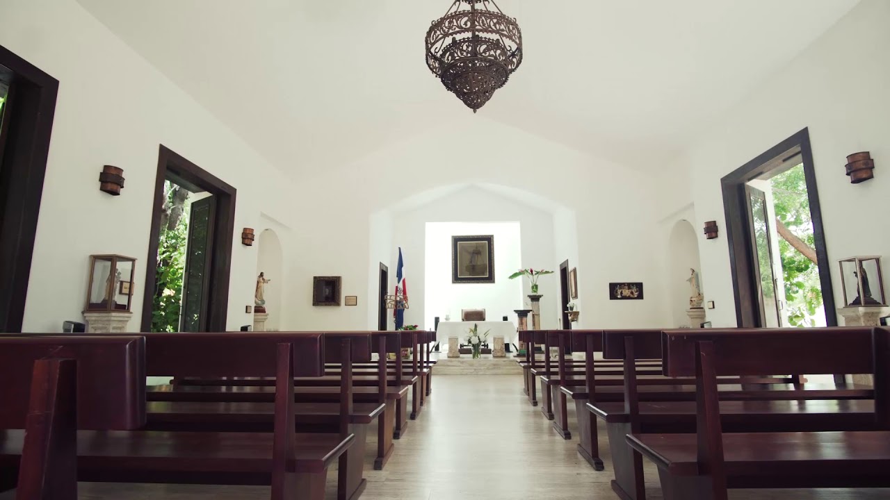 HOTEL CASA HEMINGWAY