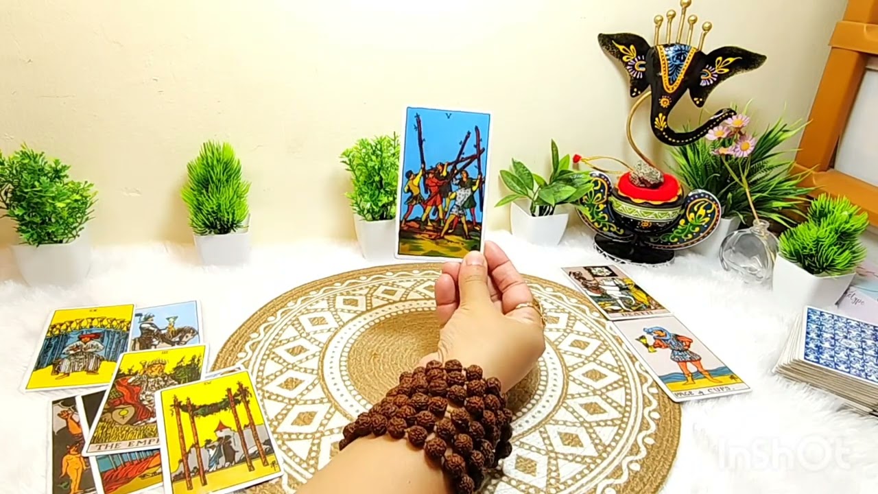 🧿 आपको जानबूझकर दूर रखा गया | General Tarot Guidance | Aani Divine Guidance✨