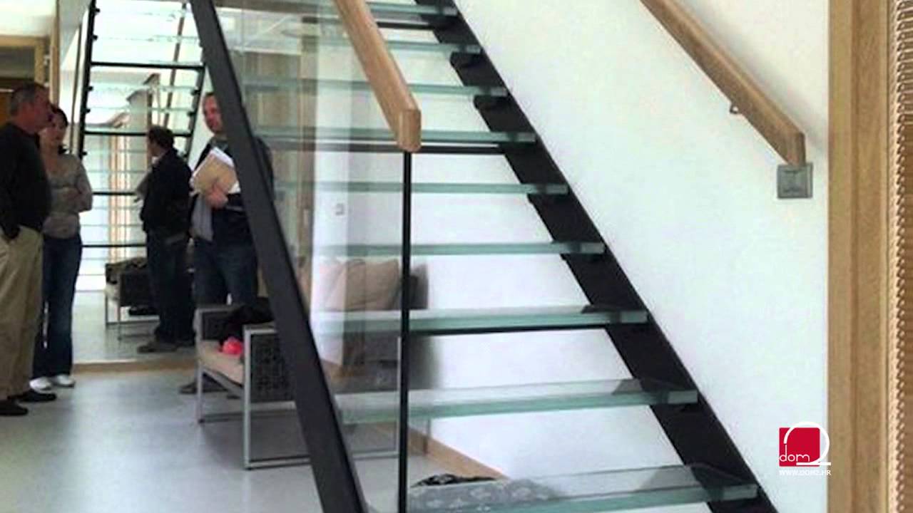 Staklo - svestrani materijal budućnosti