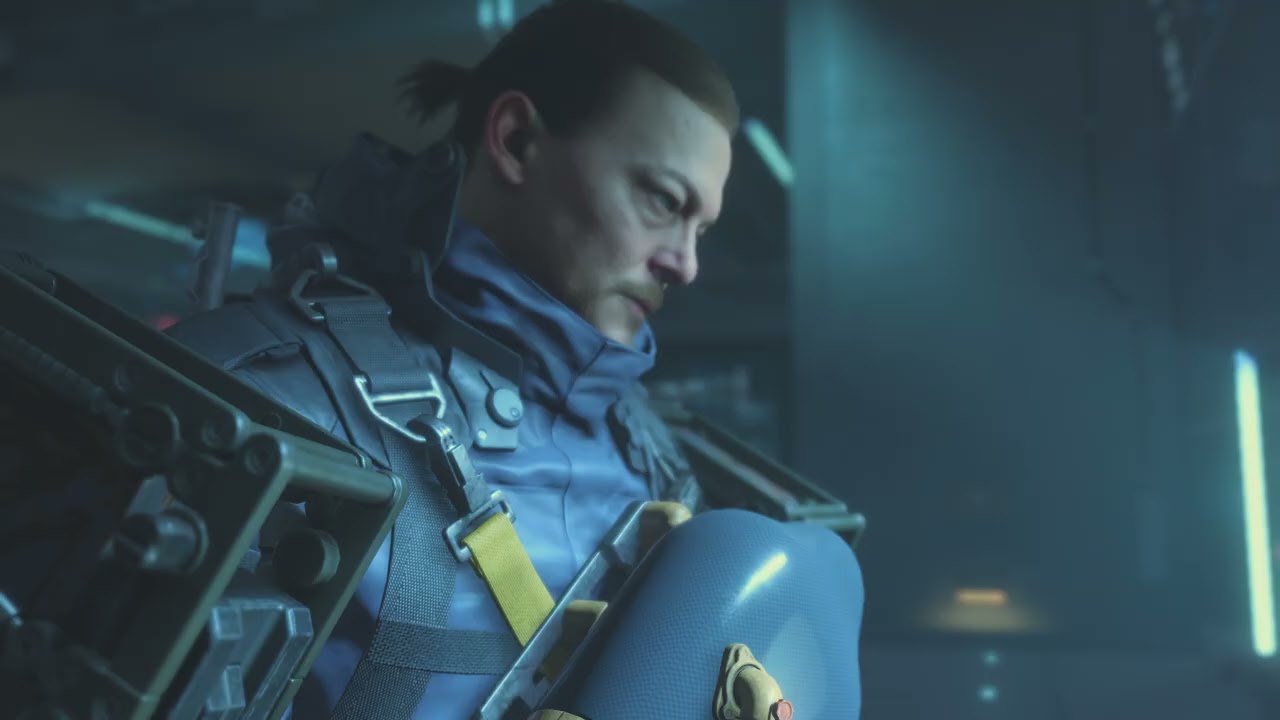 DEATH STRANDING DIRECTOR'S CUT_20260219193949