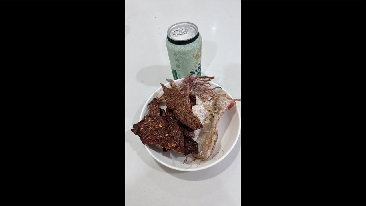 MISSHA đang phát trực tiếp!