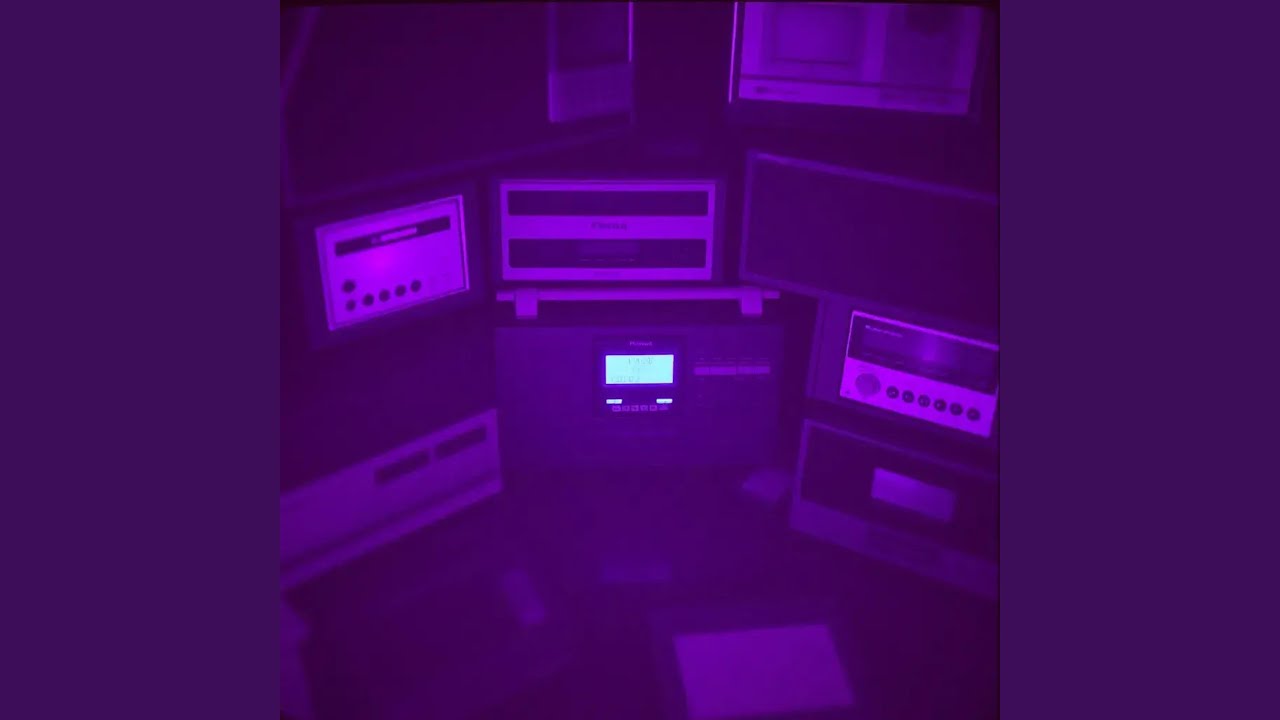 Electric and Alive