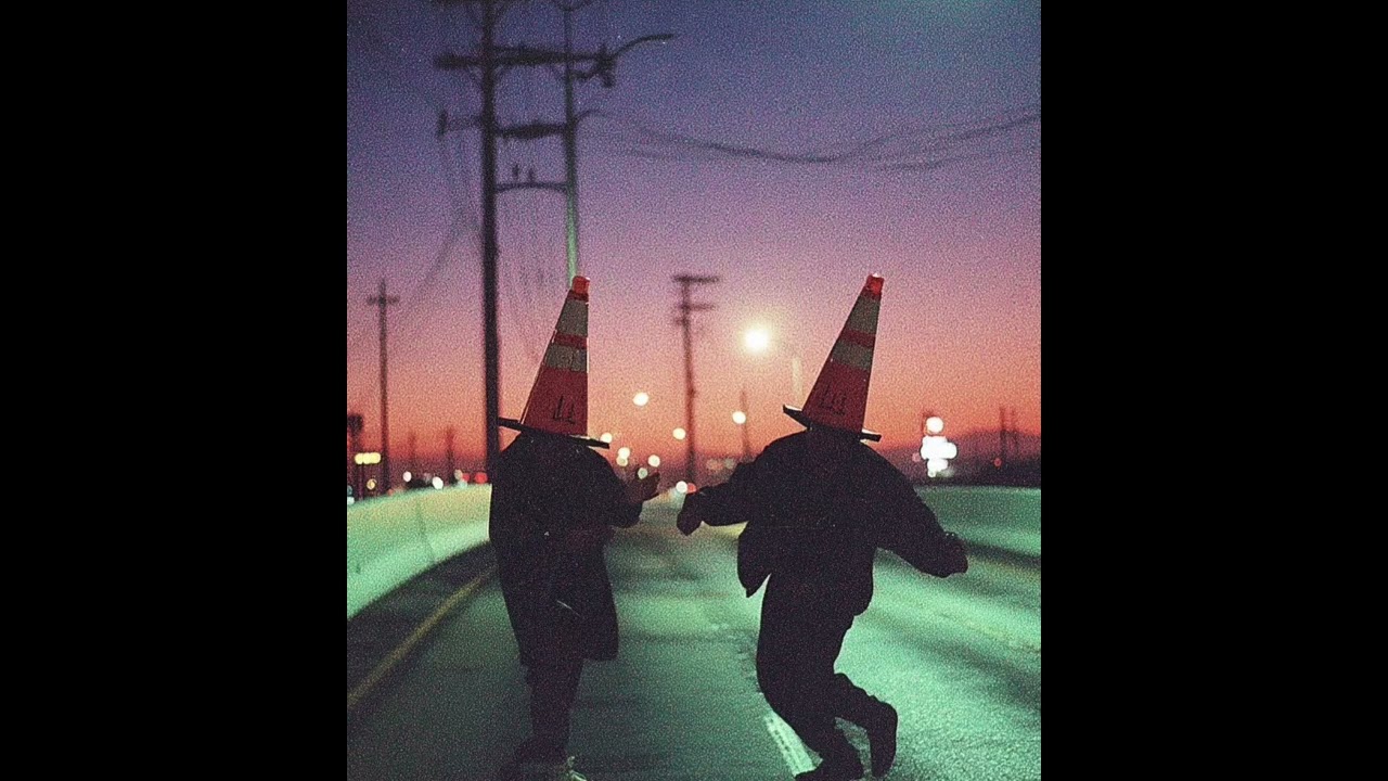 [FREE FOR PROFIT] Guitar Pop Type Beat 