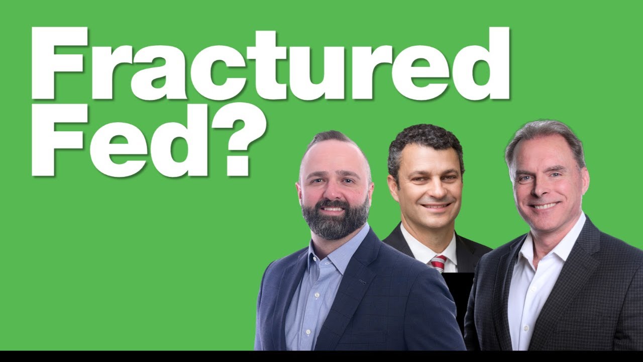 12-29-25 Fed Liquidity, Housing Myths & Market Risk