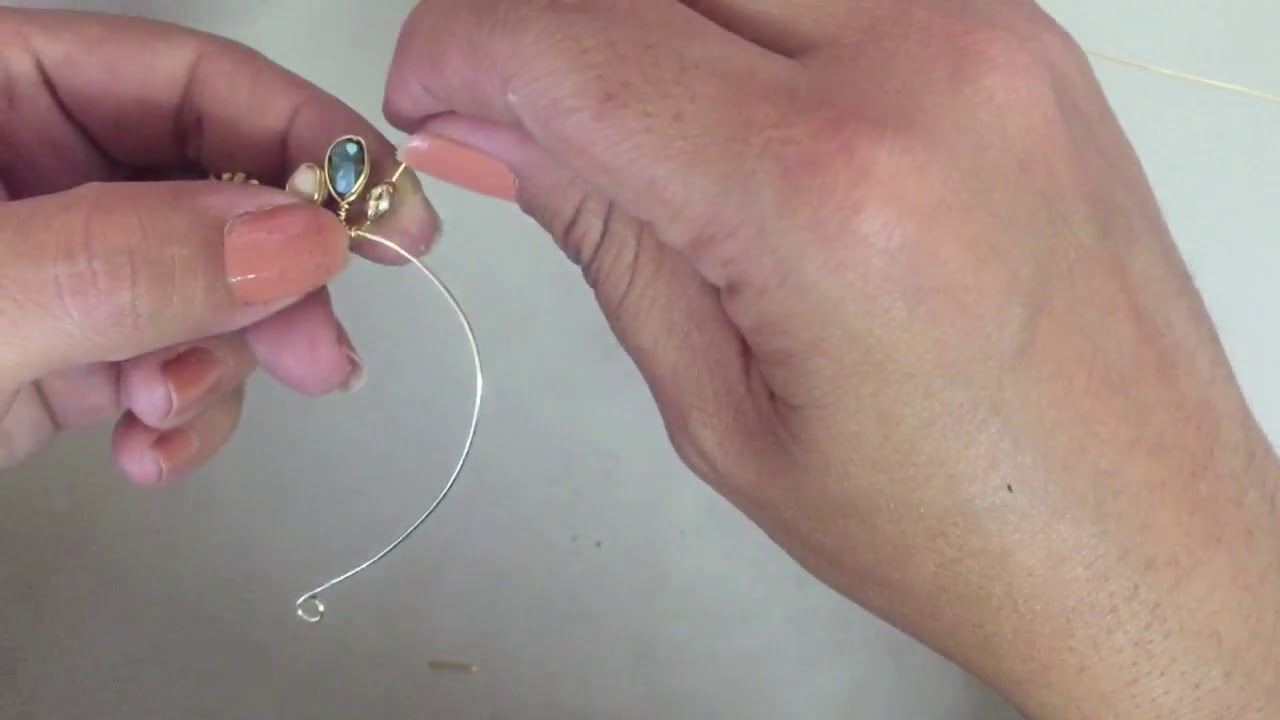 Maxiaretes barrocos