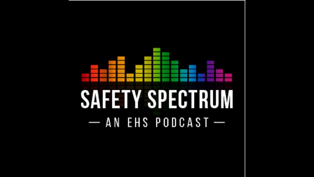 Season 1, Sneak Peak, Construction Safety, An Interview with Carl Granger, Woods Construction
