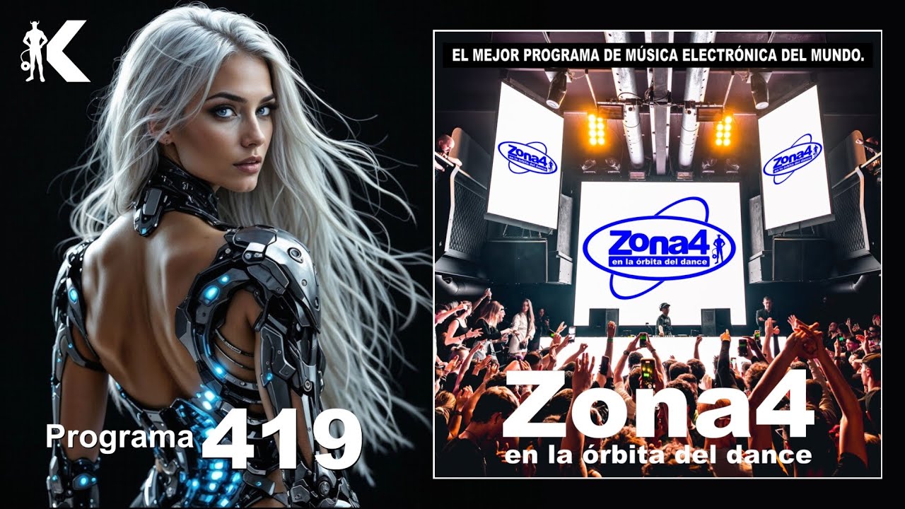 Zona4 (419) 