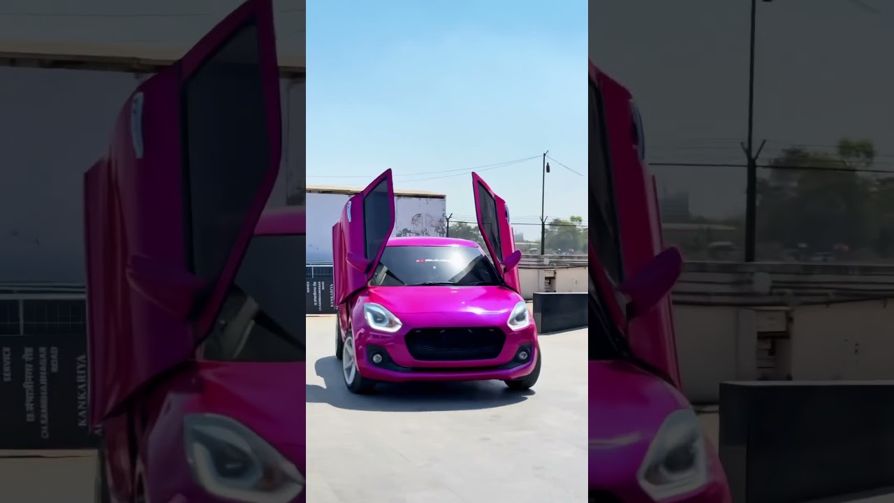 Marathi vibes 😍#lamborghini #swiftdriving #swift #trinding | Mh 16 rider