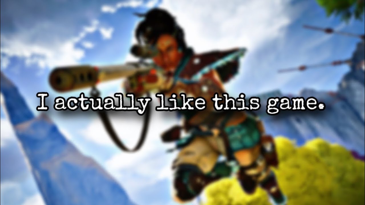 How to Highguard | In-Depth Overview