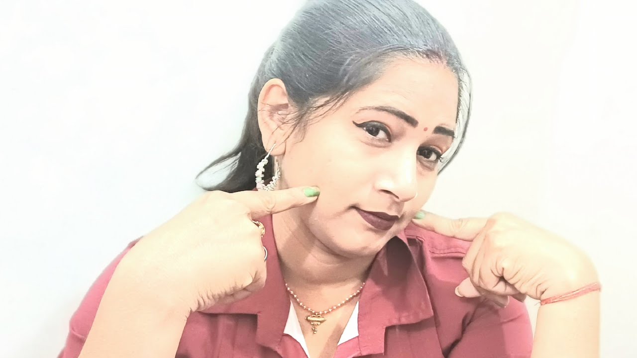♥️💋🌹मेरे लाइव में स्वागत है 🌹💋❤️सुबह-सुबह गुड मॉर्निंग जल्द से जुड़े 💋❤️🌹Pyar ki Deewani  is live