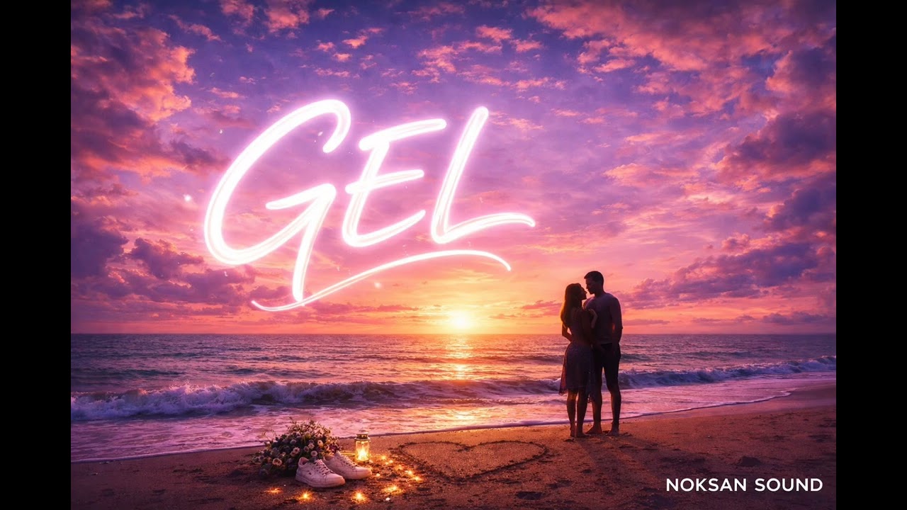 GEL