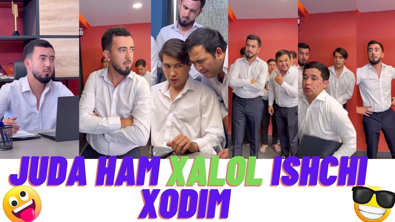 Mittivine | Ko&rsquo;p kuzatiladigan xolat 🤦🏻&zwj;♂️#tolaganoff
