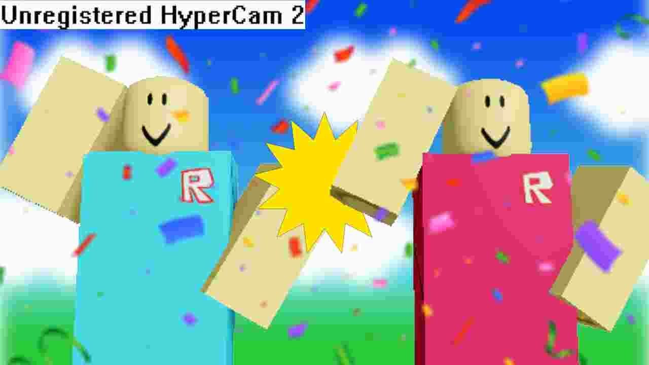 Mesmerizer but it sounds like a 2009 roblox song