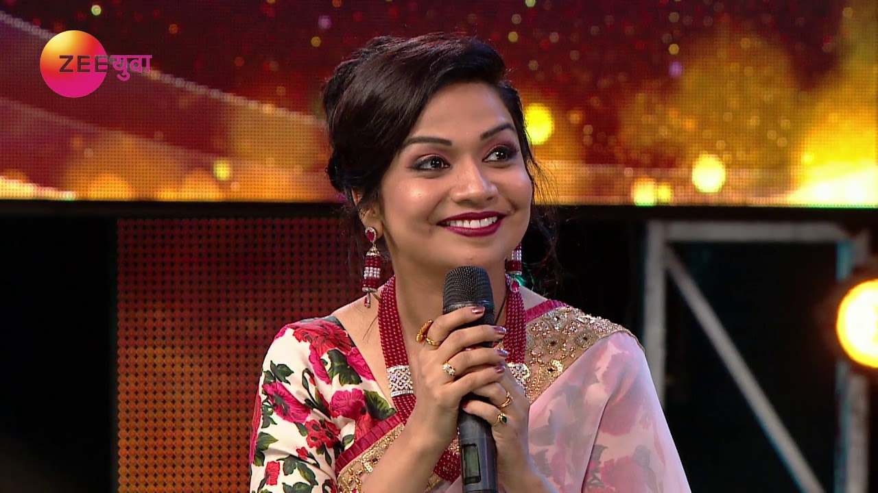 Yuva Singer Ek Number | Marathi Singing Reality Show | Full Episode - 2 | Vaibhav Mangle| Zee Yuva