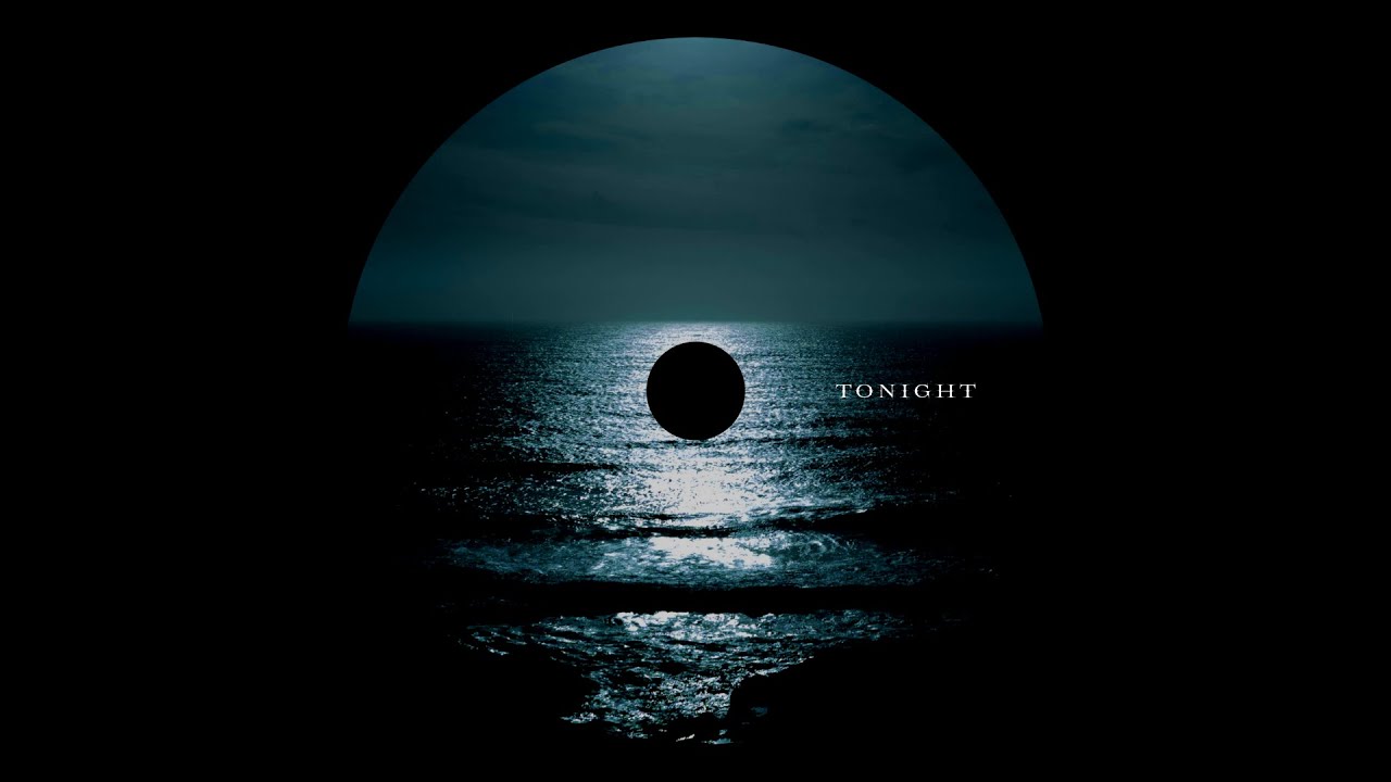 Tonight - Deep House