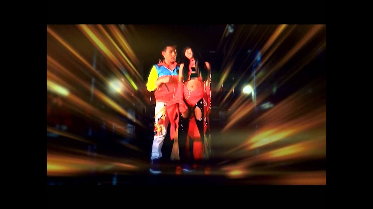 Young JV - Your Name - feat. Myrtle