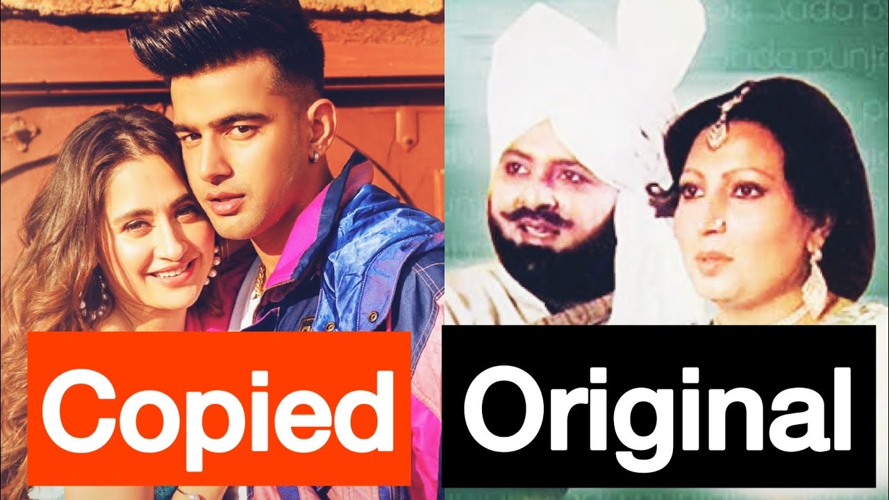 JASS MANAK : SAIYAAN Reaction | Jass Manak Copied Bad Munda | Jass Manak Roast | Sardar's Take