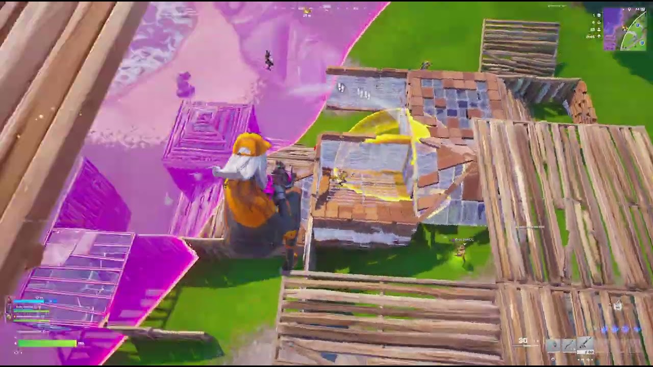 Fortnite_20260216202605