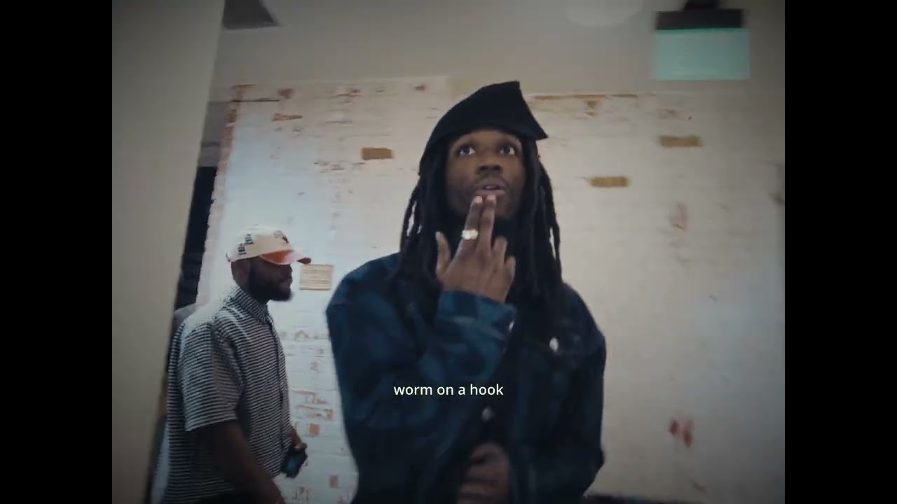saba - why would i (prod by ambi lyrics)