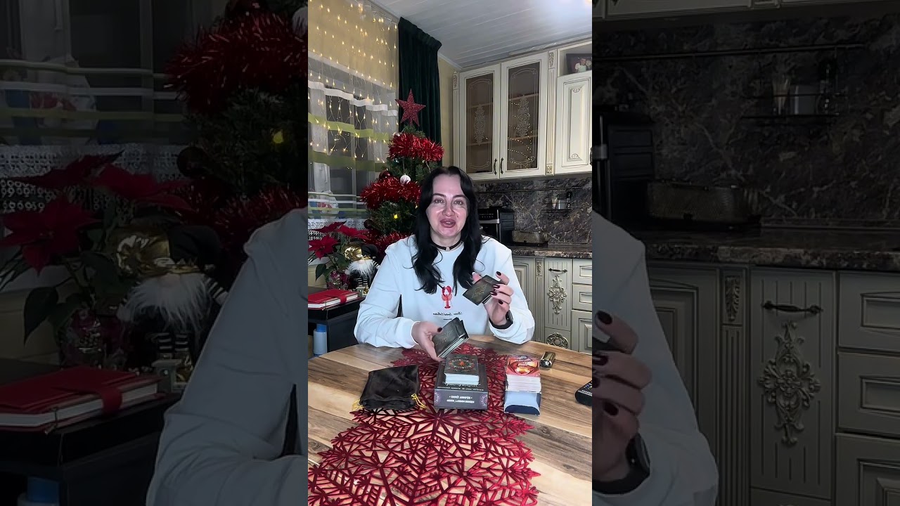 ОБНОВЛЕННАЯ ЛЮБОВЬ УЖЕ НА ПОРОГЕ, ВАС ОЧЕНЬ ПОРАДУЕТ ЧТО СЛУЧИТЬСЯ