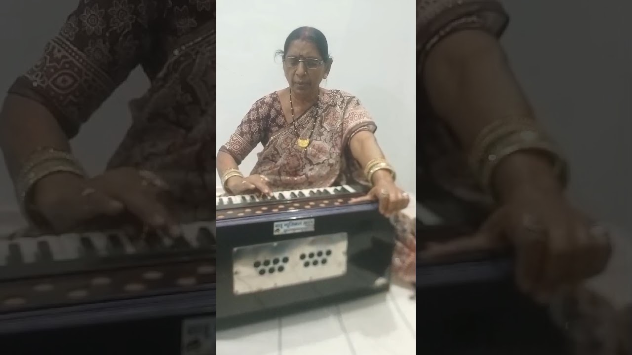 मत कर तू अभियान रे बन्दे झूठी तेरी शान रे मत कर तू अभियान।