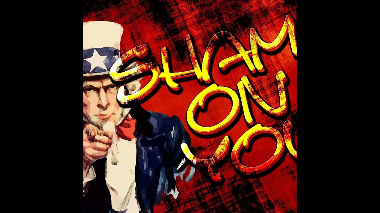 169: Freud on Drugs, Religion, Guilt, Shame and Civilization (Civilization and its Discontents)