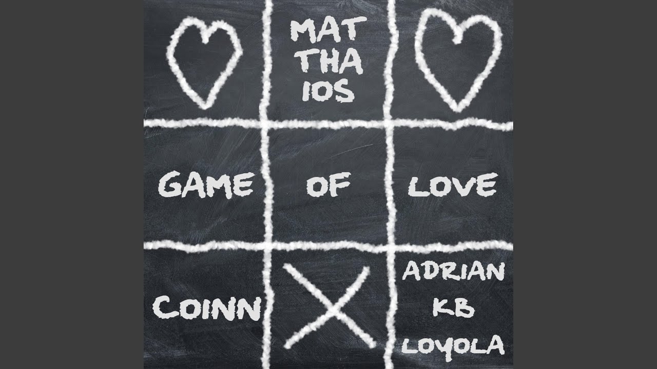 Game of Love