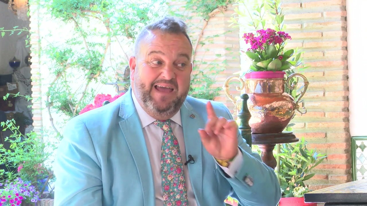 ESPECIAL PATIOS DE LA PROVINCIA PROG 2