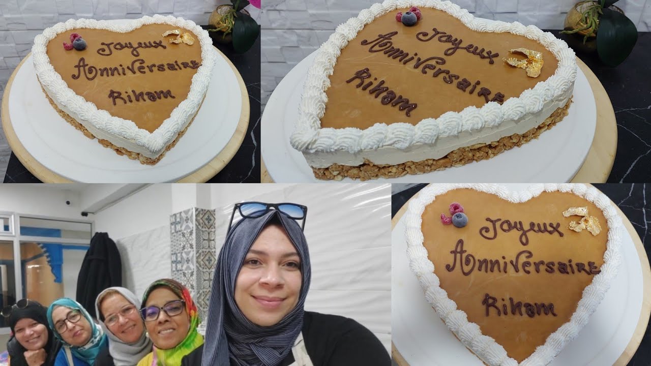 عمرك بقيتي تشريها حلوة كلاصي بنكهة الكراميل بأقل تكلفة معمرك تشوفي هاد الإقتصاد والبنة والمنظر😘👌🇲🇦