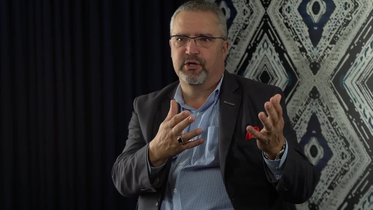 ServiceMax Partner Video - Jitterbit