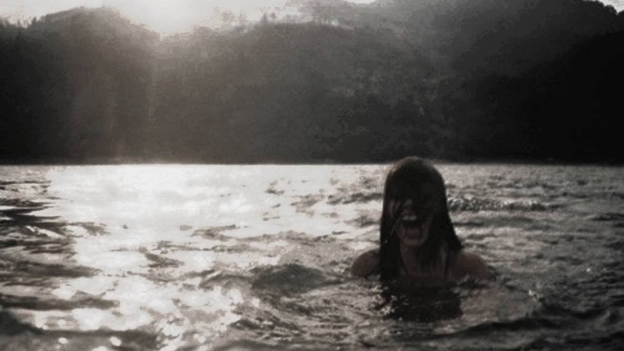 edit audios that sound like european summer party + timestamps