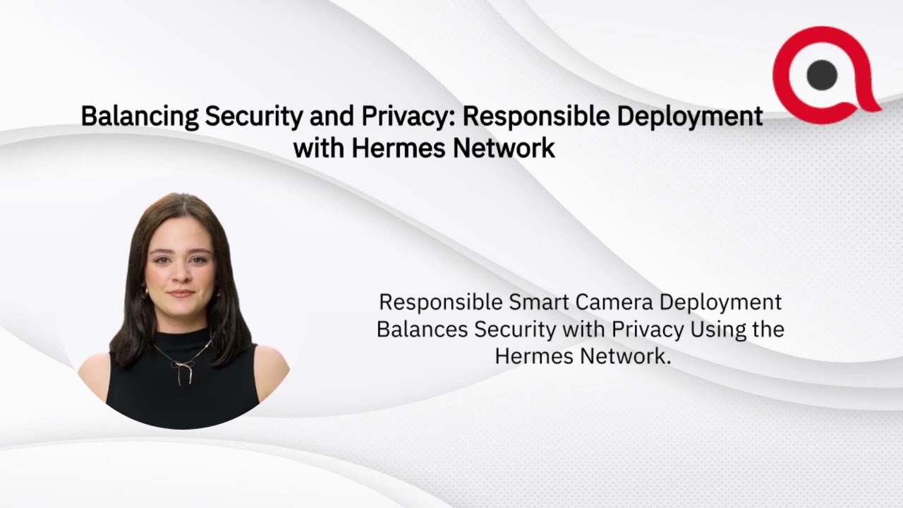 Revolutionizing Retail Security With AI-Powered Smart Cameras And Advanced Efficiency Techniques