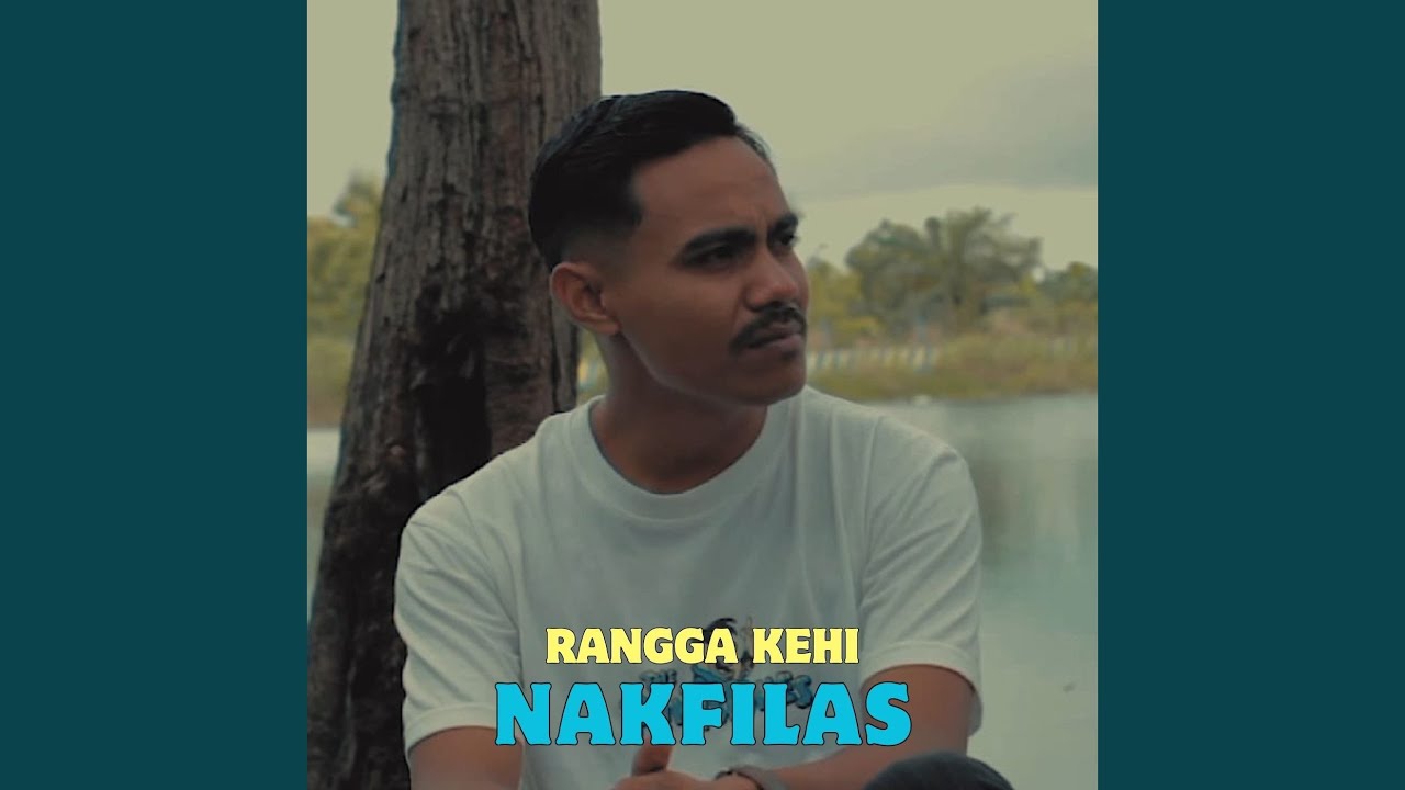 Nakfilas