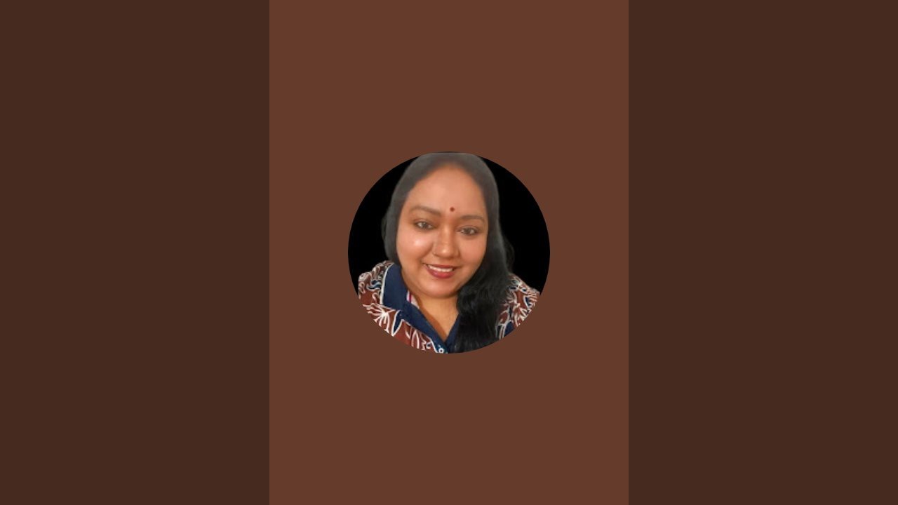 हेलो फ्रेंड्स आप सभी का स्वागत है मेरी लाइव में Please Support me 🙏#livestream #live #livenow #viral
