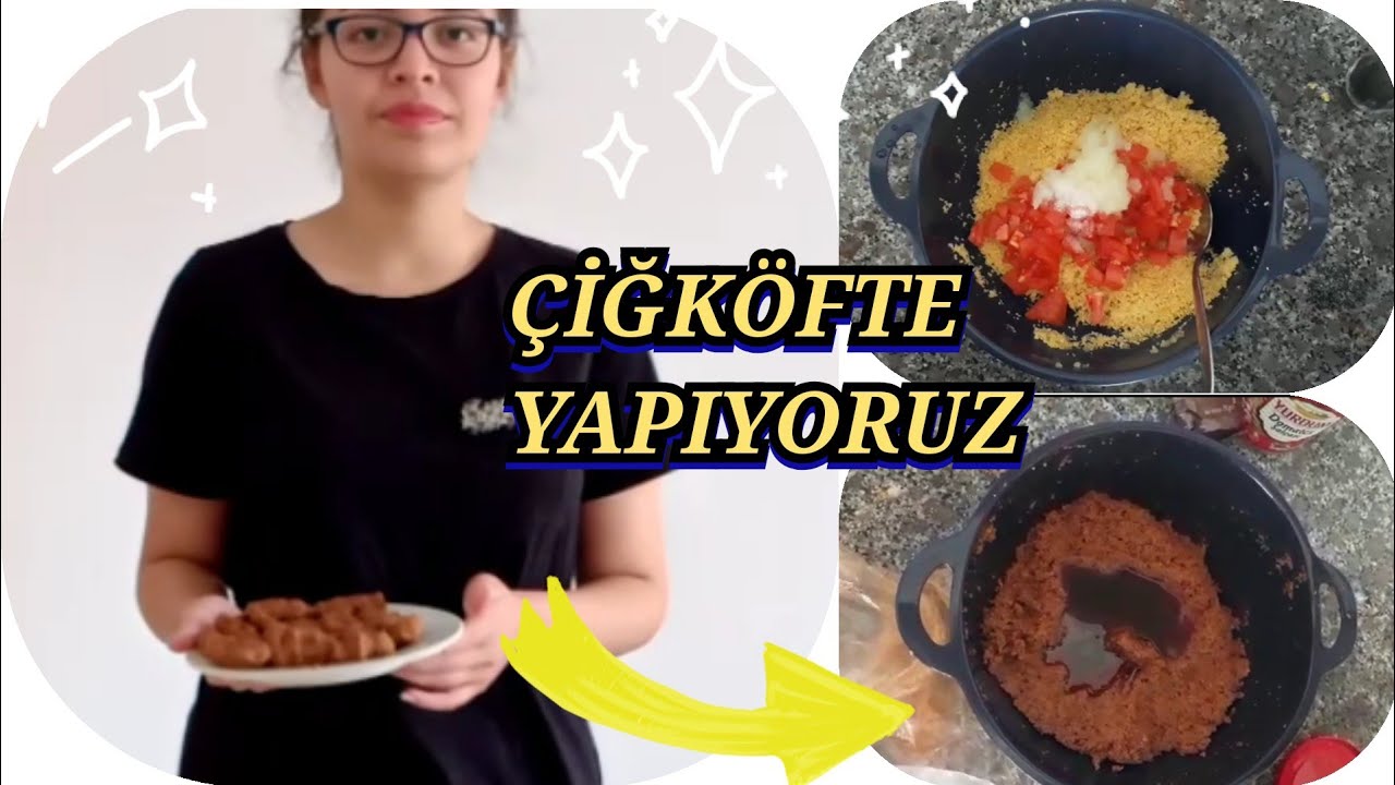 &Ouml;ğrenci Evi / &Ccedil;İĞK&Ouml;FTE DENEYİMİ - Mutfak 1                                         #mutfak #&ccedil;iğk&ouml;fte