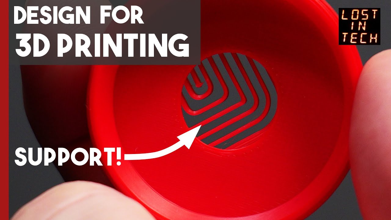 Beyond Trinkets: Why the 3D Printer is Now a Production Tool