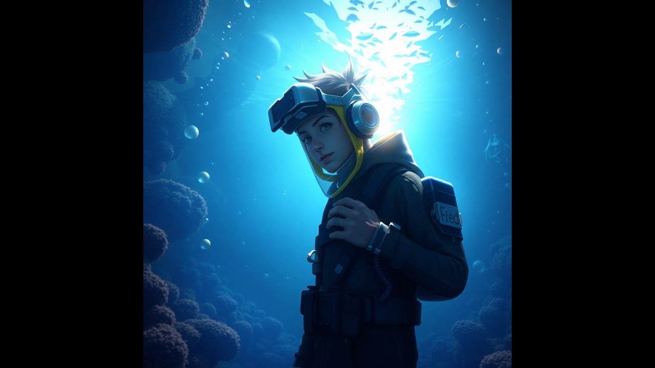 ¡Subnautica modo Extremo!