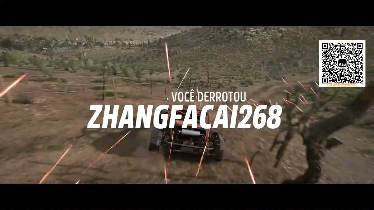 Quase uma vitória Editiba Forza 5