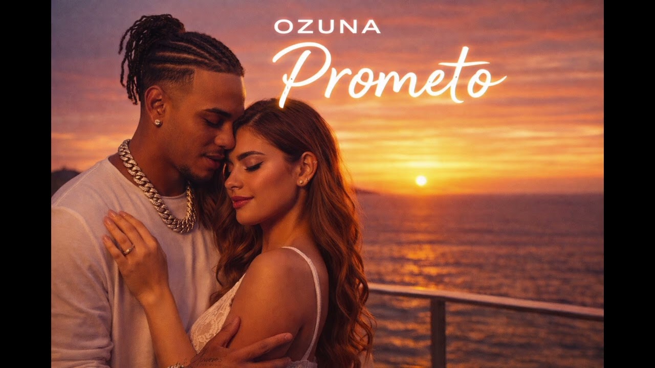 Prometo